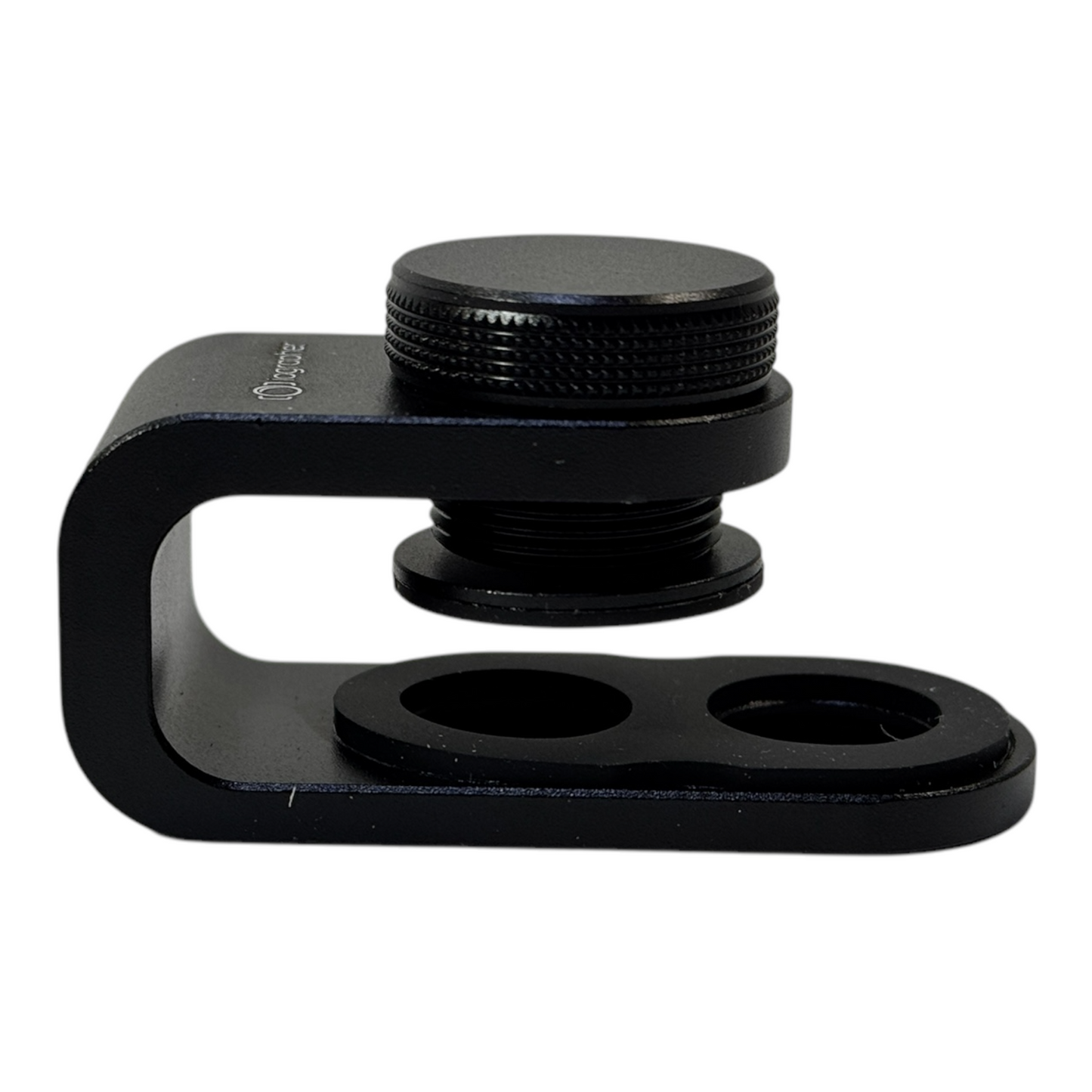 proSnap Lens Clamp