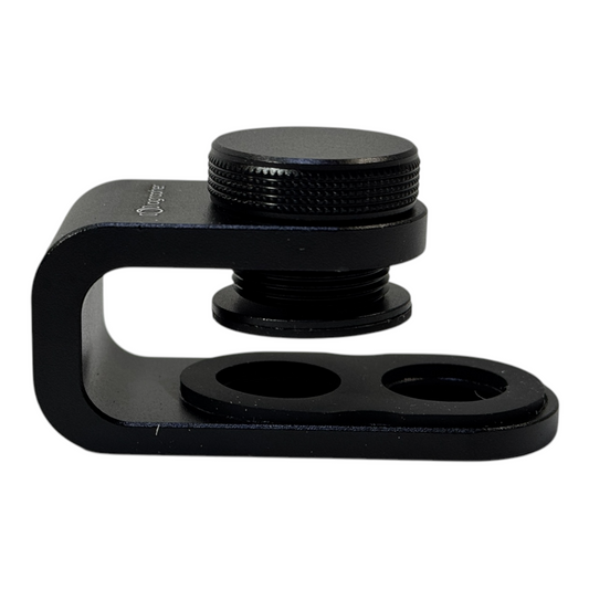 proSnap Lens Clamp
