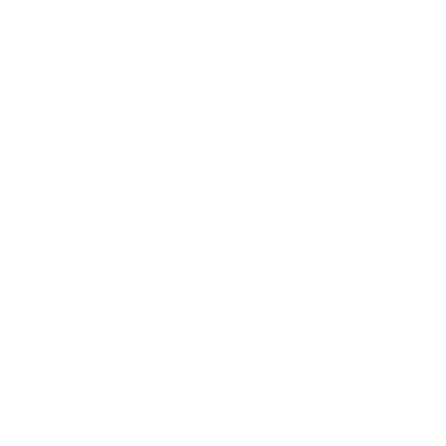 Kase Lens USA