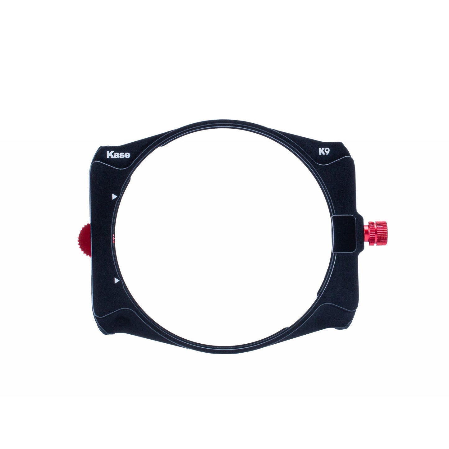 Kase K9 100mm Filter Holder Kit