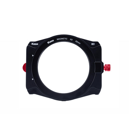 Kase K9 100mm Filter Holder Kit