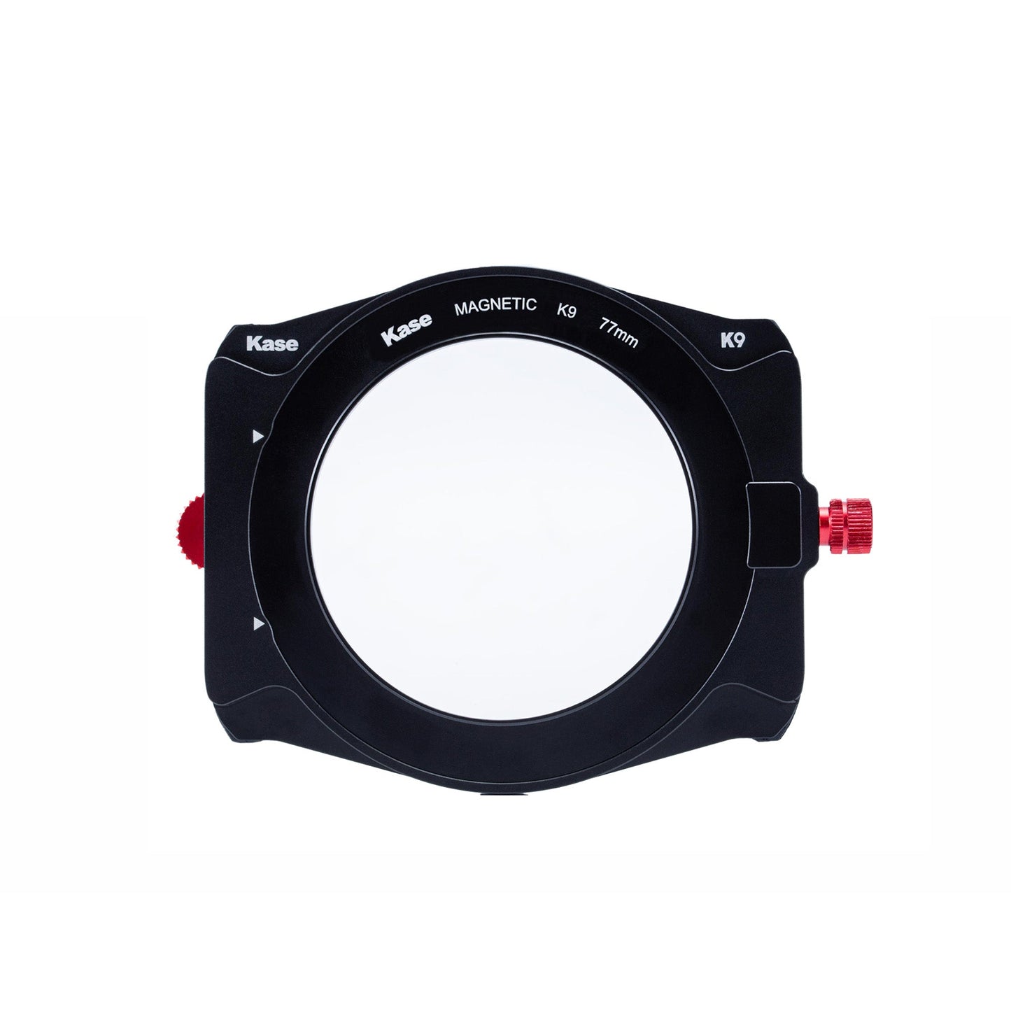 Kase K9 100mm Filter Holder Kit