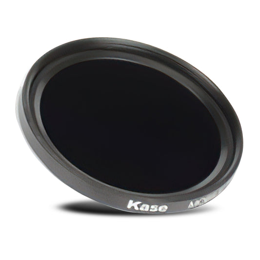 Kase Magnetic ND4000 Filter