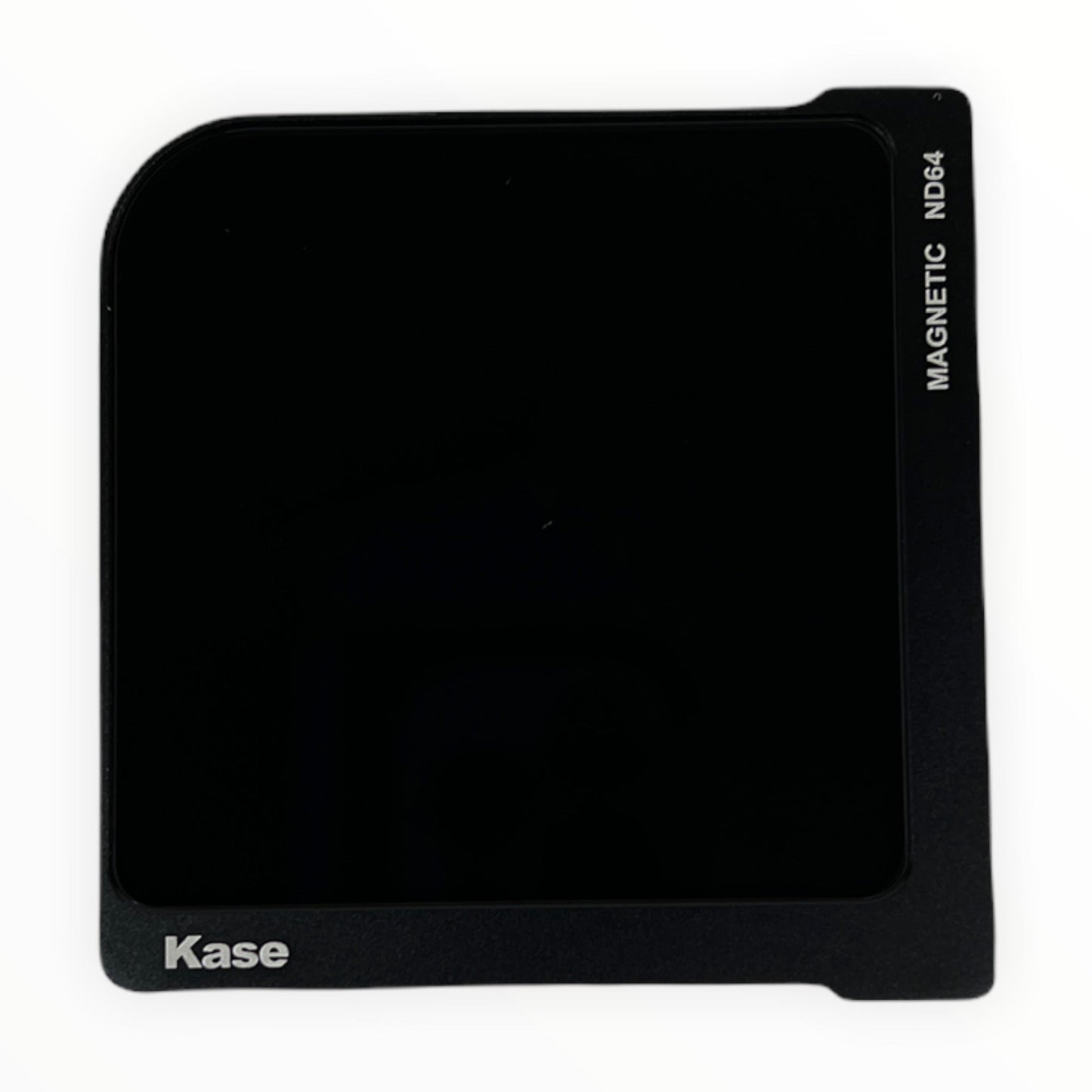 Kase Square Magnetic Filter Kit - ND64