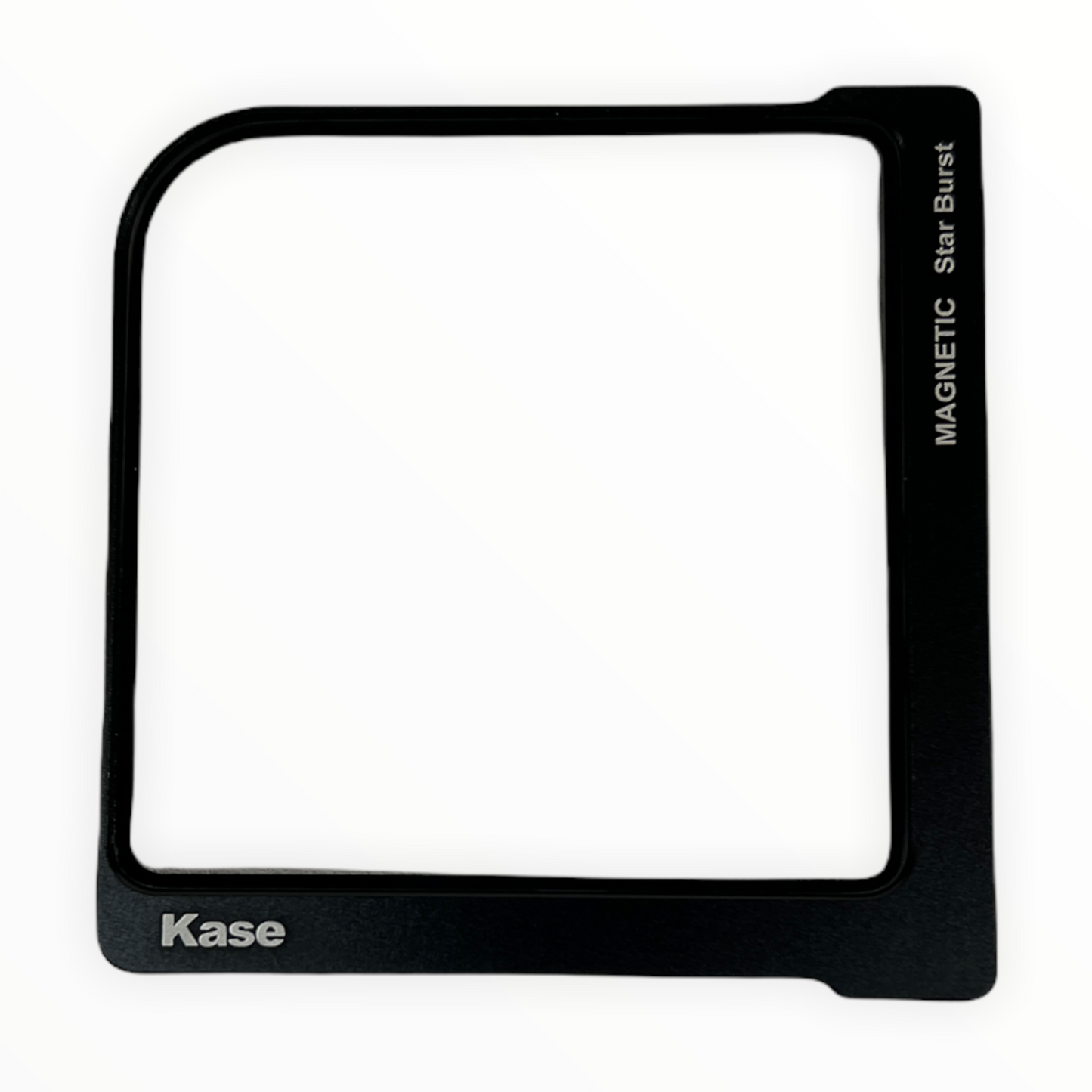 Kase Square Magnetic 2 in 1 Filter Kit - Star Burst + Blue Streak Filters